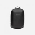 Horizn Studios GION LIGHT Rucksack S All Black jetzt online kaufen