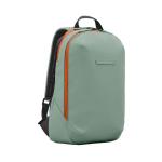 Horizn Studios Gion Pro Rucksack S - NEON Marine Green/Neon Orange jetzt online kaufen