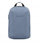 Horizn Studios Gion Pro Rucksack M - NEON Dark Olive/Neon Green jetzt online kaufen