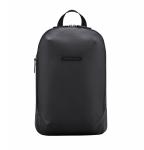 Horizn Studios Gion Pro Rucksack M Black jetzt online kaufen