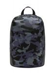 Horizn Studios Gion Pro Rucksack M Midnight Camouflage jetzt online kaufen