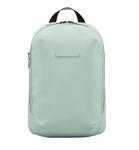 Horizn Studios Gion Pro Rucksack S Mint jetzt online kaufen