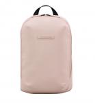 Horizn Studios Gion Pro Rucksack S Pale Rose jetzt online kaufen