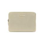 Horizn Studios Kōenji Laptopcase 15'' Sand jetzt online kaufen