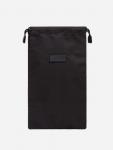 Horizn Studios Kōenji Shoe Bag All Black jetzt online kaufen