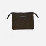 Horizn Studios Kōenji Washbag L Dark Olive jetzt online kaufen