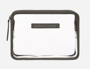 Horizn Studios Liquids Bag Dark Olive jetzt online kaufen
