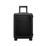 Horizn Studios Smart M5 Handgepäck 37L, mit Fronttasche -Matte All Black jetzt online kaufen