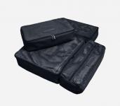 Horizn Studios Packing Cubes 4-teiliges Set Night Blue jetzt online kaufen