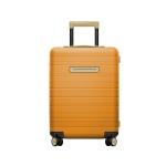 Horizn Studios RE Series H5 Handgepäck 36L Bright Amber jetzt online kaufen