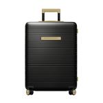 Horizn Studios RE Series H6 Check-In Gepäck 61L jetzt online kaufen