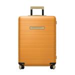 Horizn Studios RE Series H6 Check-In Gepäck 61L Bright Amber jetzt online kaufen