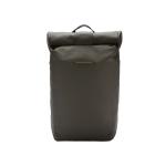 Horizn Studios SoFo Rolltop Backpack erweiterbar Dark Olive jetzt online kaufen