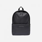 Horizn Studios Shibuya Daypack All BLack jetzt online kaufen