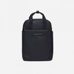 Horizn Studios Shibuya Totepack S Black jetzt online kaufen