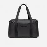 Horizn Studios Shibuya Weekender M All Black jetzt online kaufen