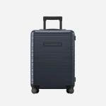 Horizn Studios Smart H5 Handgepäck 36 L - GLOSSY Glossy Night Blue jetzt online kaufen