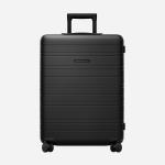 Horizn Studios Smart H6 Check-In Reisekoffer 61 L All Black jetzt online kaufen