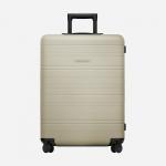 Horizn Studios Smart H6 Check-In Reisekoffer 65 L Sand jetzt online kaufen