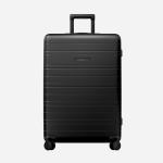 Horizn Studios Smart H7 Check-In Reisekoffer 90 L All Black jetzt online kaufen