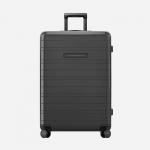 Horizn Studios Smart H7 Check-In Reisekoffer 98L Glossy Graphite jetzt online kaufen