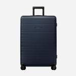 Horizn Studios Smart H7 Check-In Reisekoffer 90 L Night Blue jetzt online kaufen