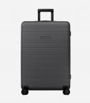 Horizn Studios Smart H7 Check-In Reisekoffer 90 L Graphite jetzt online kaufen