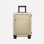 Horizn Studios Smart M5 Handgepäck mit Fronttasche Sand jetzt online kaufen