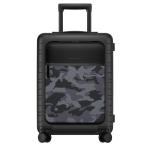 Horizn Studios Smart M5 Handgepäck mit Fronttasche Black Camouflage jetzt online kaufen