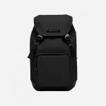 Horizn Studios SoFo Backpack City Black jetzt online kaufen