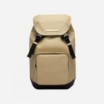 Horizn Studios SoFo Backpack City Sand jetzt online kaufen