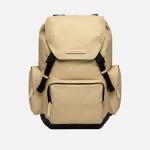 Horizn Studios SoFo Backpack Travel Sand jetzt online kaufen