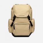 Horizn Studios SoFo Backpack Travel Sand jetzt online kaufen