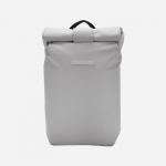 Horizn Studios SoFo Rolltop Backpack erweiterbar Light Quartz Grey jetzt online kaufen