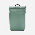 Horizn Studios SoFo Rolltop Backpack erweiterbar Marine Green jetzt online kaufen