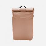 Horizn Studios SoFo Rolltop Backpack erweiterbar Sand Rose jetzt online kaufen