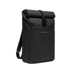 Horizn Studios SoFo Rolltop Backpack X jetzt online kaufen