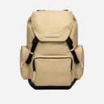 Horizn Studios SoFo Backpack 15" exp. Sand jetzt online kaufen