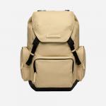 Horizn Studios SoFo Backpack Commute Sand jetzt online kaufen