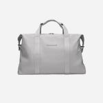 Horizn Studios SoFo Weekender L Light Quartz Grey jetzt online kaufen