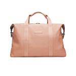 Horizn Studios SoFo Weekender L Sand Rose jetzt online kaufen