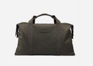 Horizn Studios SoFo Weekender M Dark Olive jetzt online kaufen