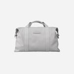 Horizn Studios SoFo Weekender M Light Quartz Grey jetzt online kaufen