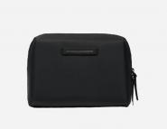 Horizn Studios Tech Accessoires Tech Organiser All Black jetzt online kaufen