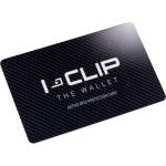 i-Clip Accessoires Active RFID Blocker Card jetzt online kaufen