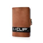 i-Clip Original Soft Touch Silver/ jetzt online kaufen