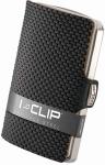 i-Clip Heritage Steel Blasted Milanaise Black jetzt online kaufen