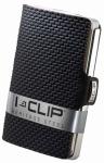 i-Clip Heritage Steel Polished Milanaise Black jetzt online kaufen