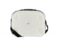 IMPACKT IP1 Beautycase Polar white jetzt online kaufen