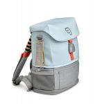 JetKids™ by Stokke® Crew Backpack Blue Sky jetzt online kaufen